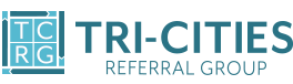 Tri-Cities Referral Group